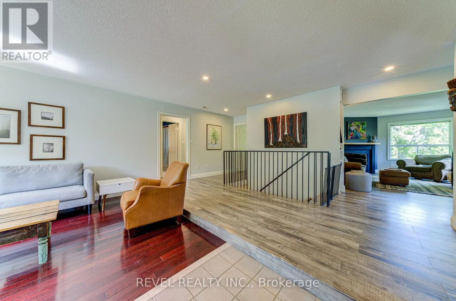141 WASAGA SANDS DRIVE E