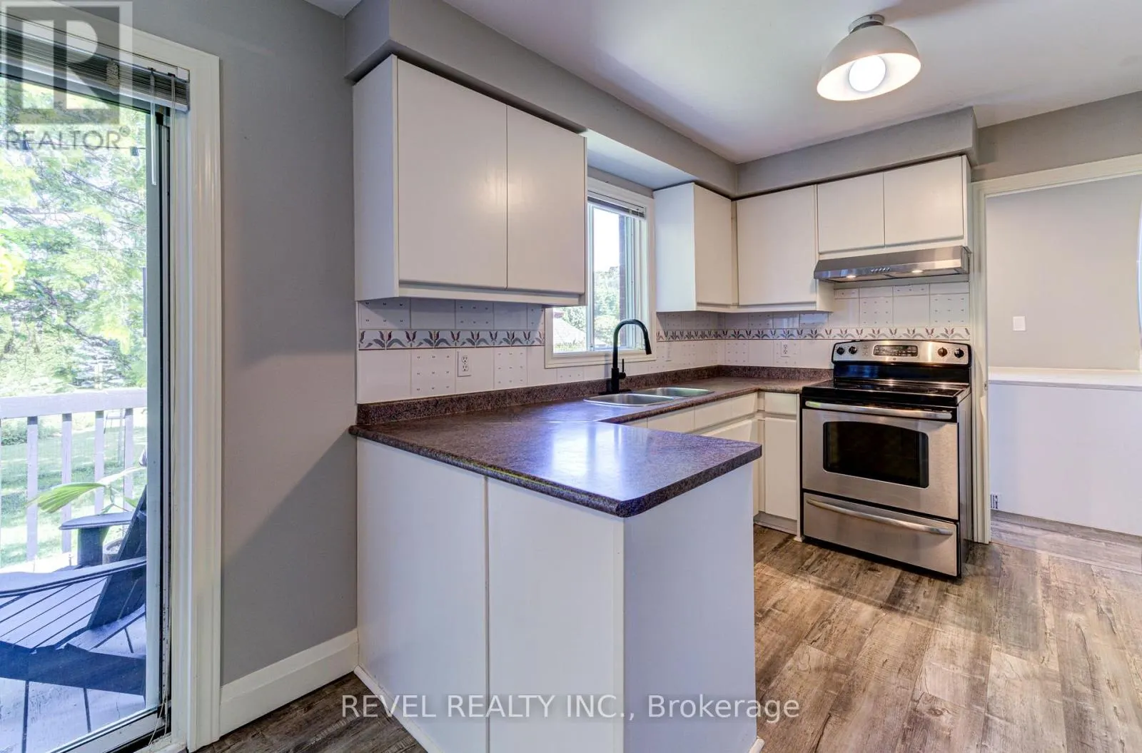 141 WASAGA SANDS DRIVE E