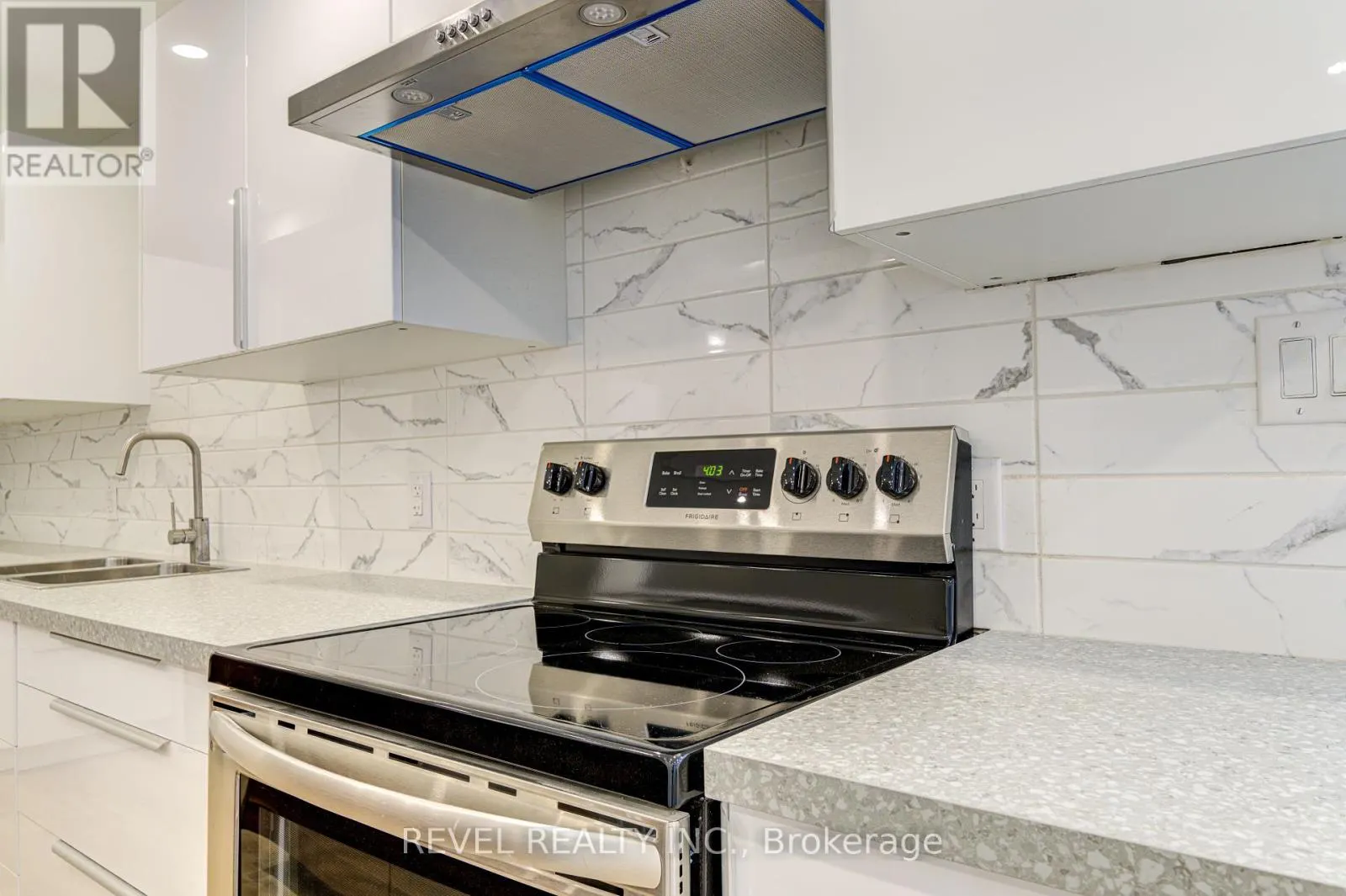 141 WASAGA SANDS DRIVE E