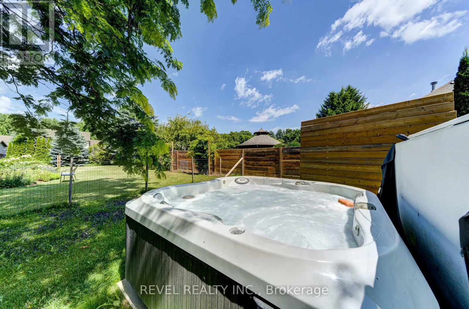141 WASAGA SANDS DRIVE E