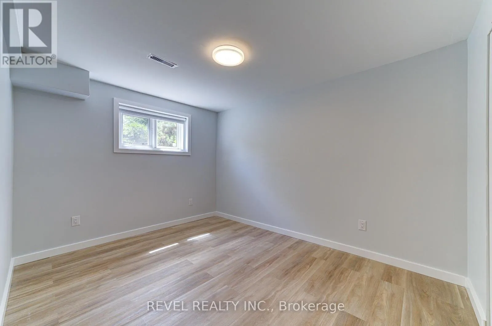 141 WASAGA SANDS DRIVE E