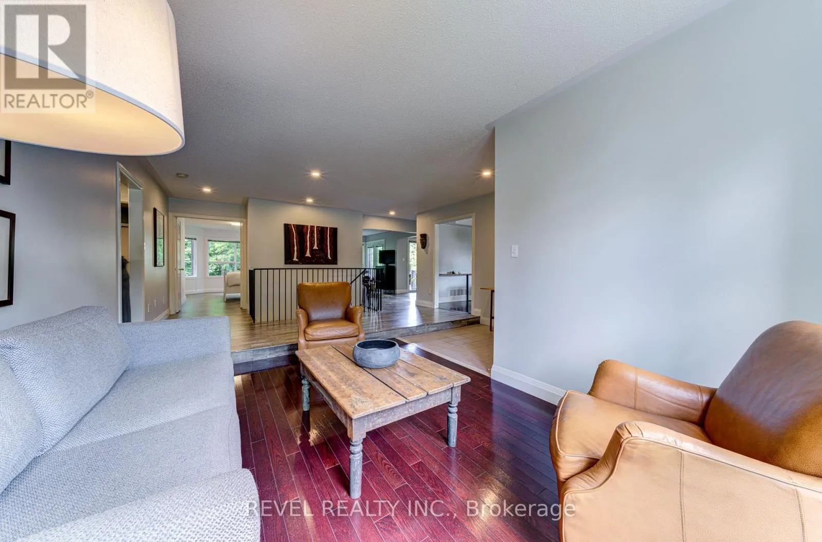 141 WASAGA SANDS DRIVE E