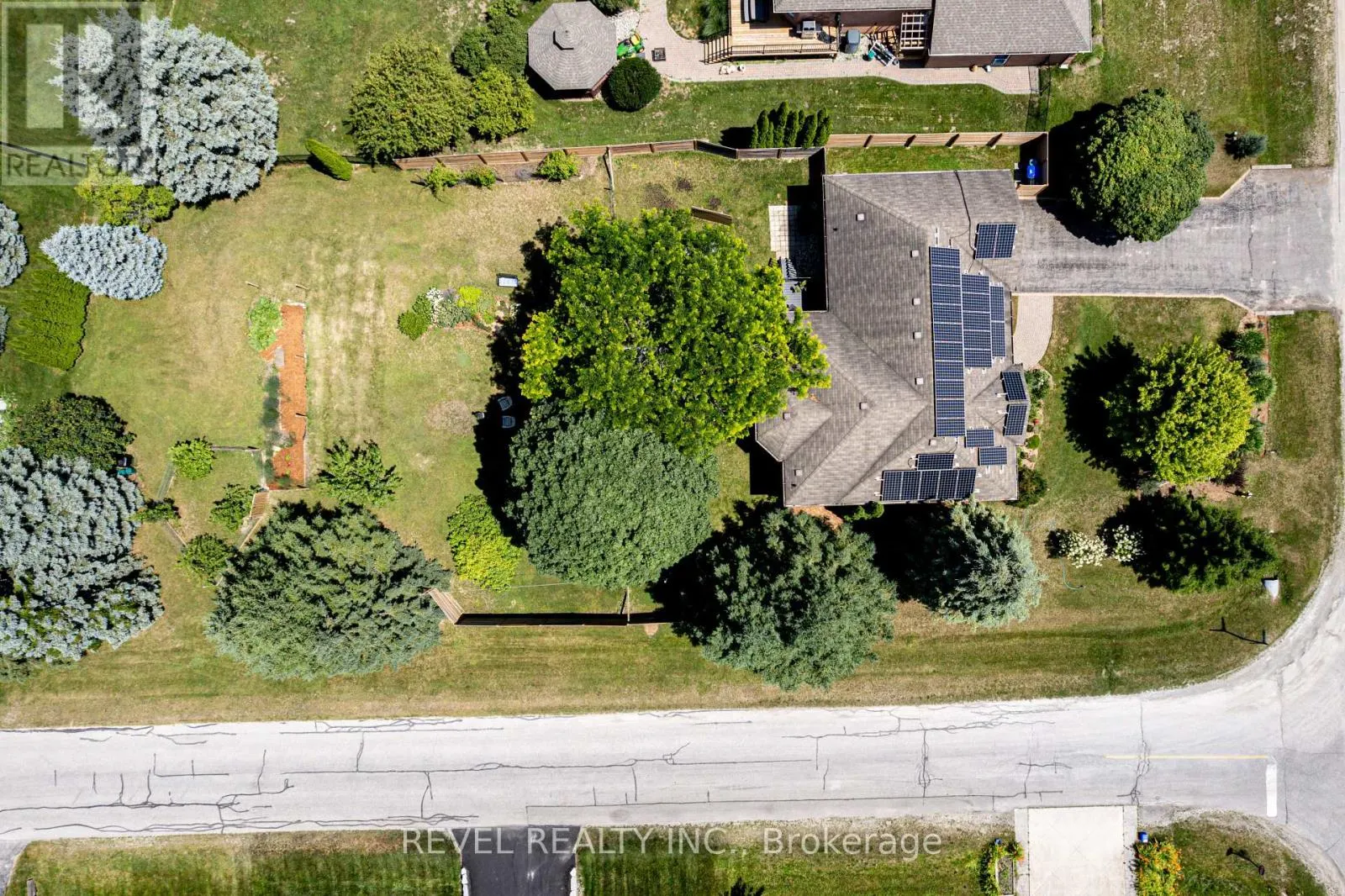 141 WASAGA SANDS DRIVE E