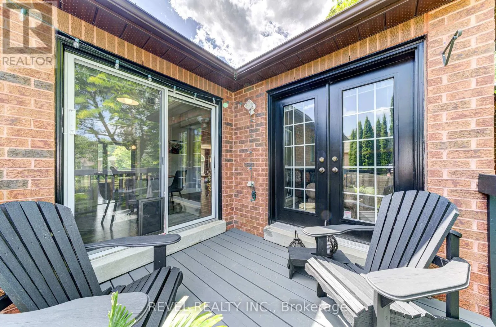 141 WASAGA SANDS DRIVE E