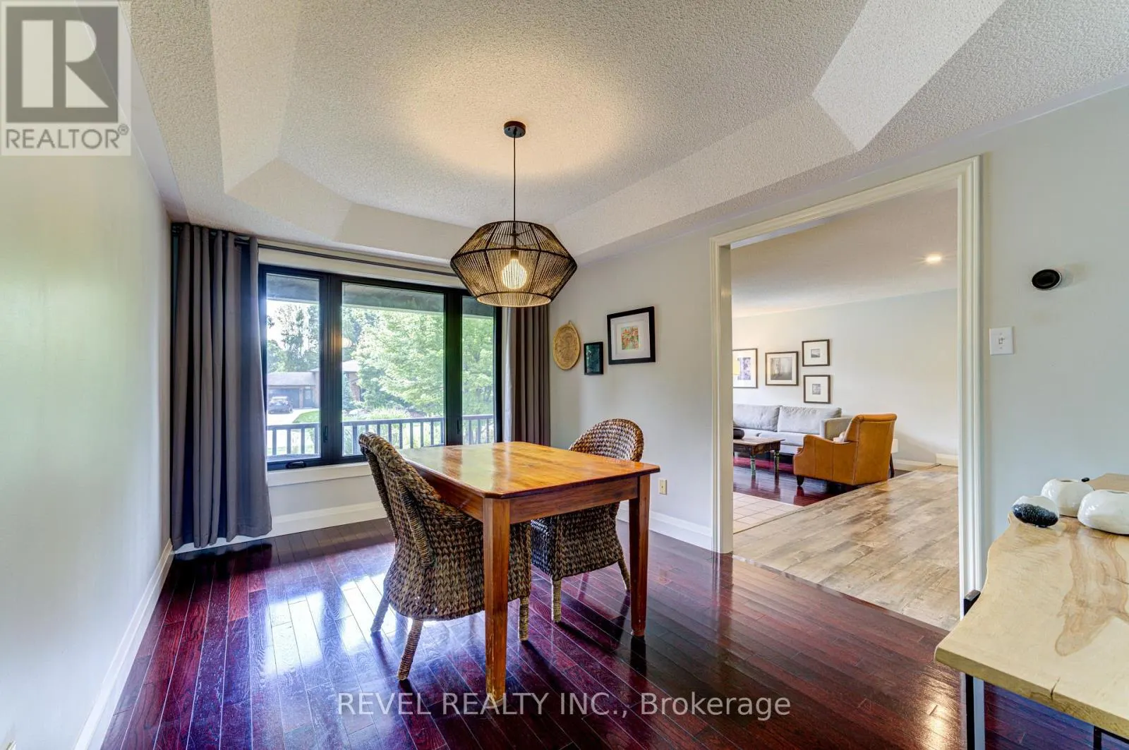 141 WASAGA SANDS DRIVE E