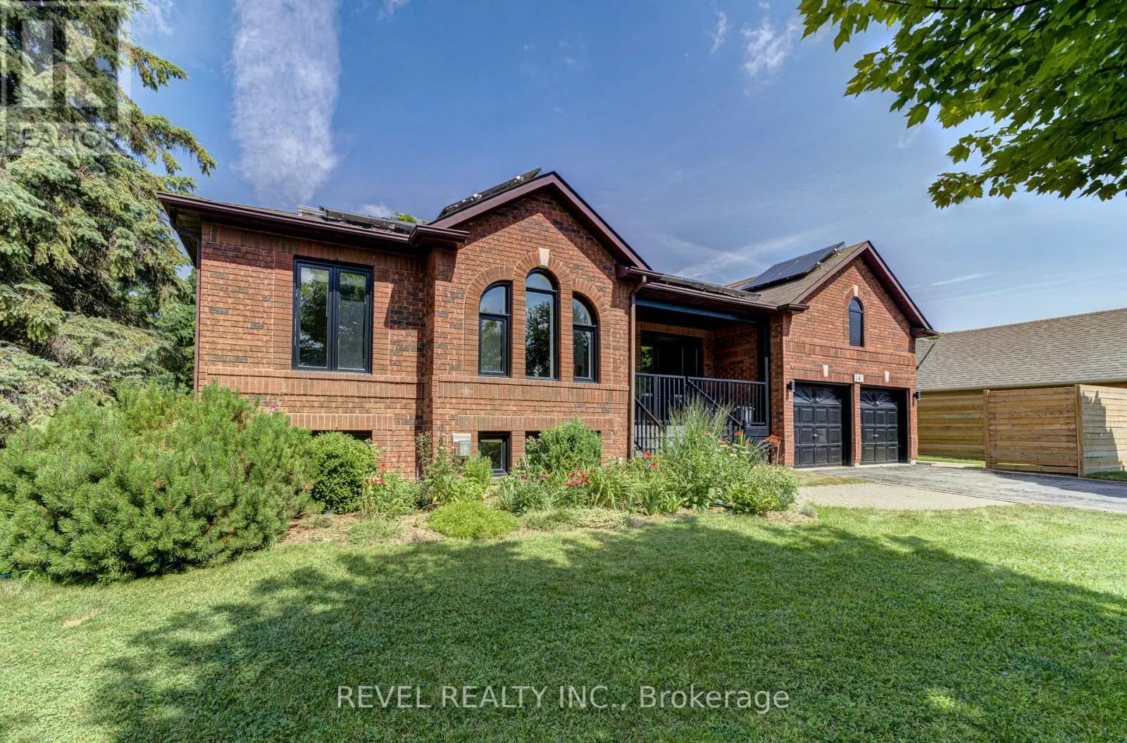 141 WASAGA SANDS DRIVE E