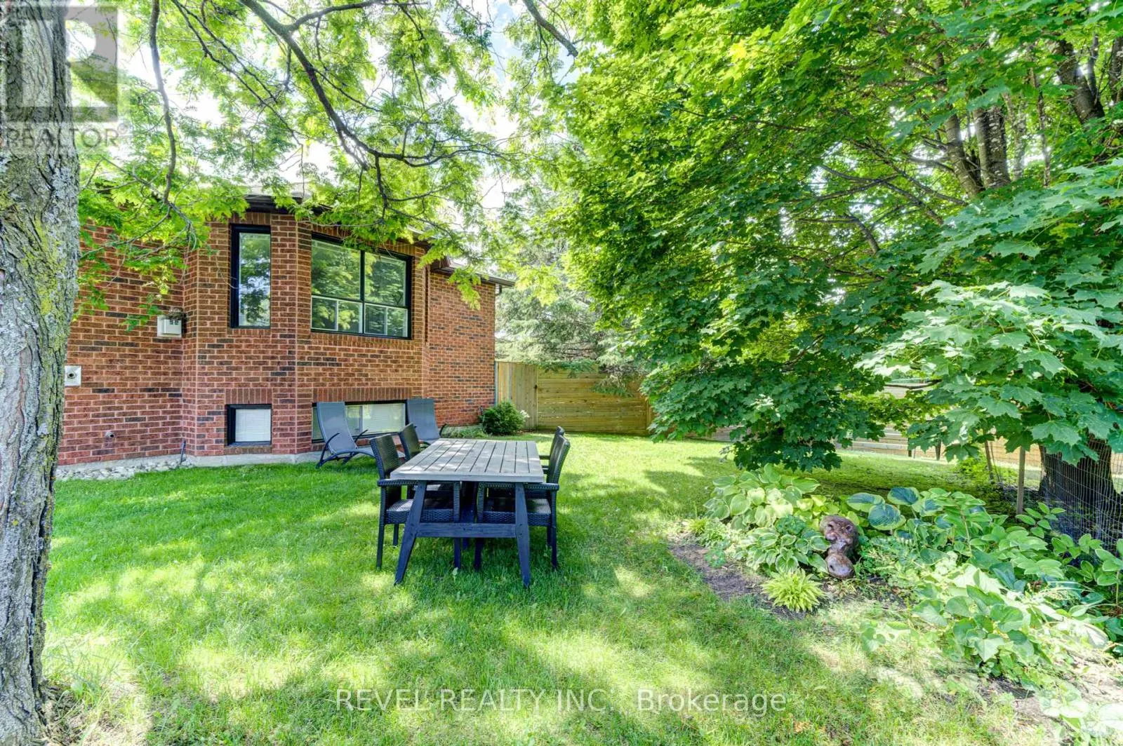 141 WASAGA SANDS DRIVE E