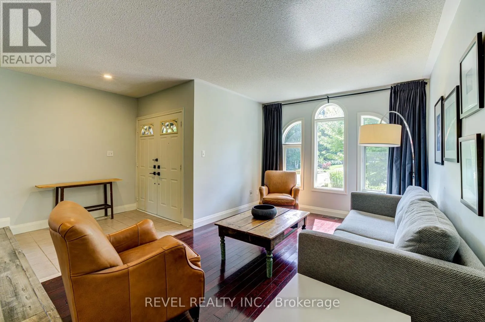 141 WASAGA SANDS DRIVE E