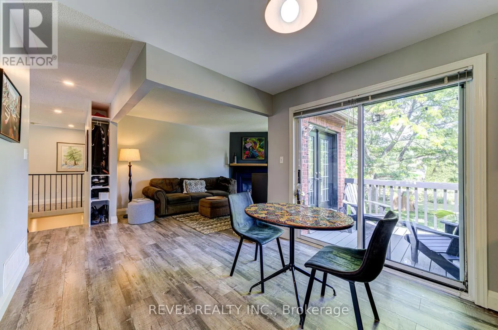 141 WASAGA SANDS DRIVE E