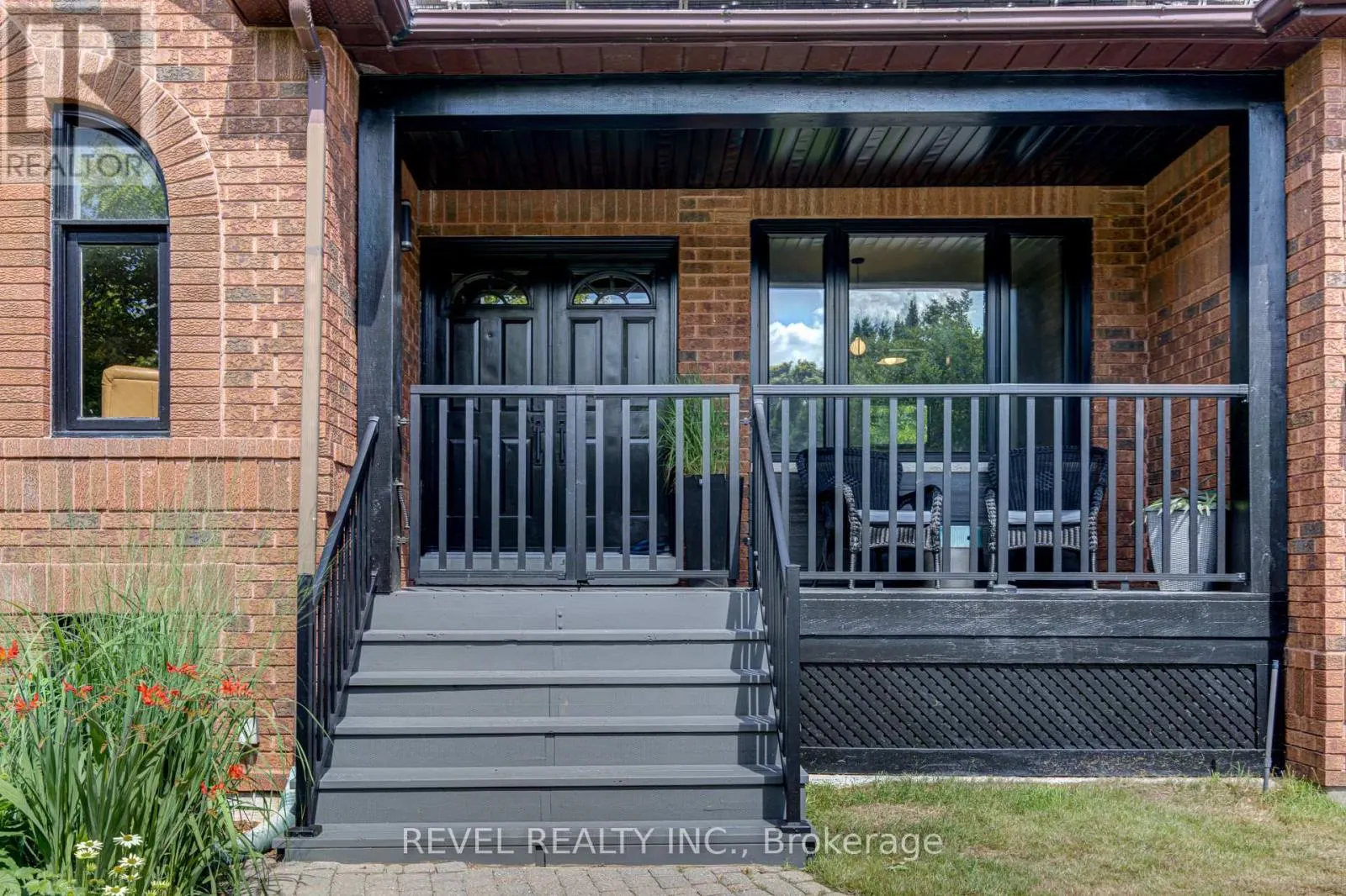 141 WASAGA SANDS DRIVE E