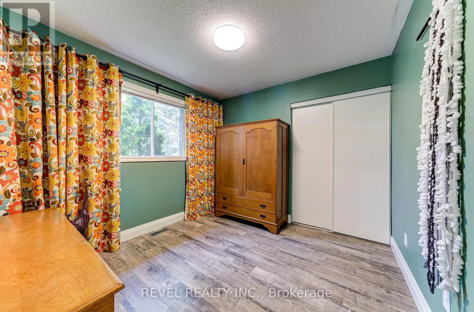 141 WASAGA SANDS DRIVE E