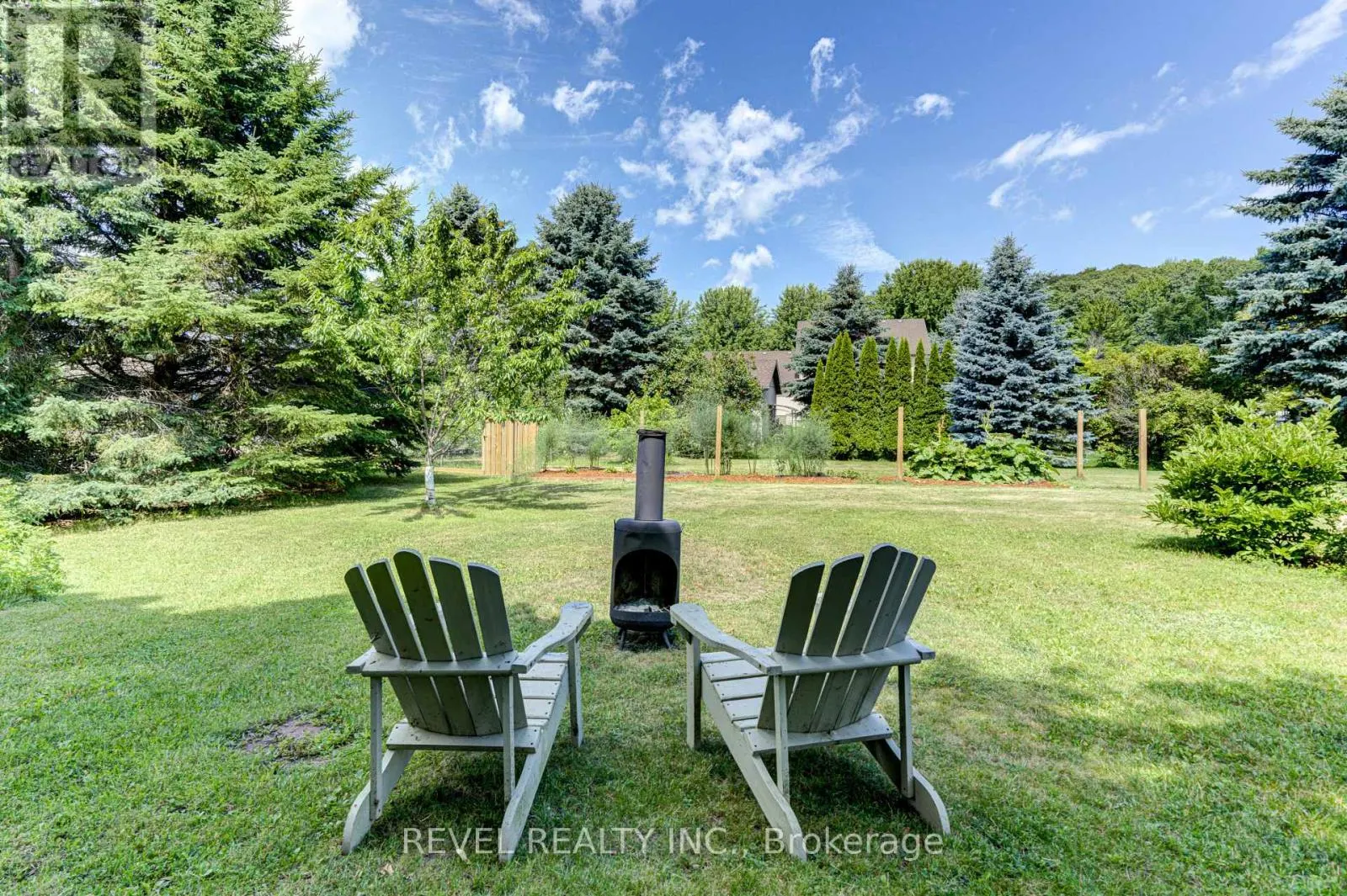 141 WASAGA SANDS DRIVE E