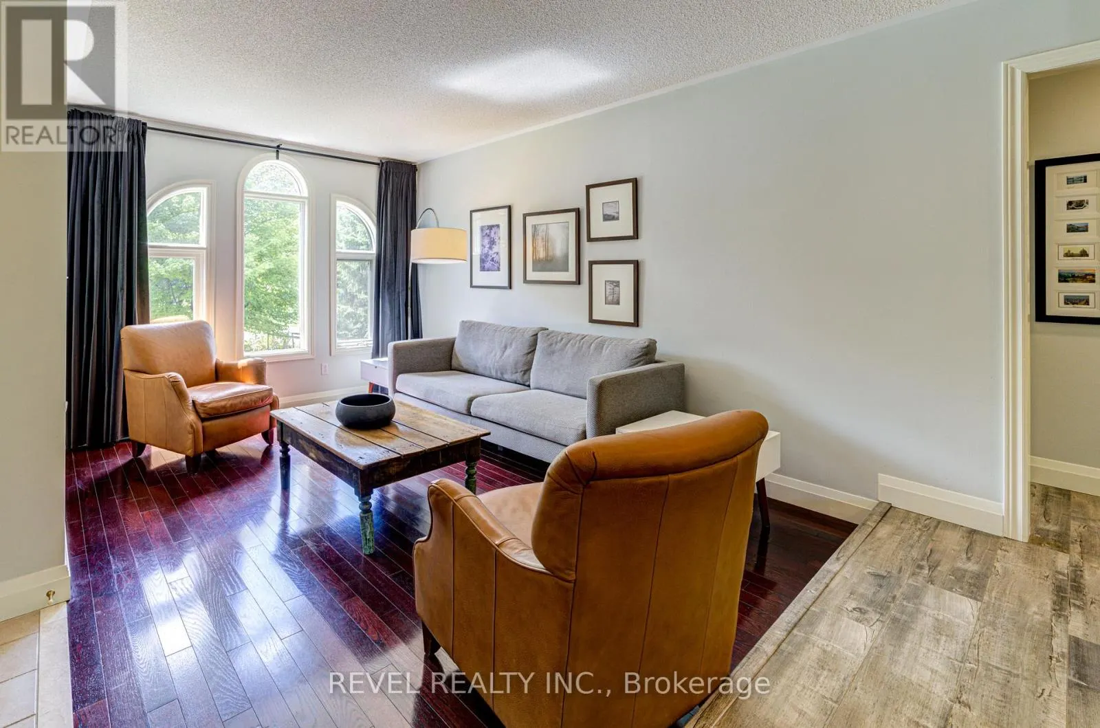 141 WASAGA SANDS DRIVE E