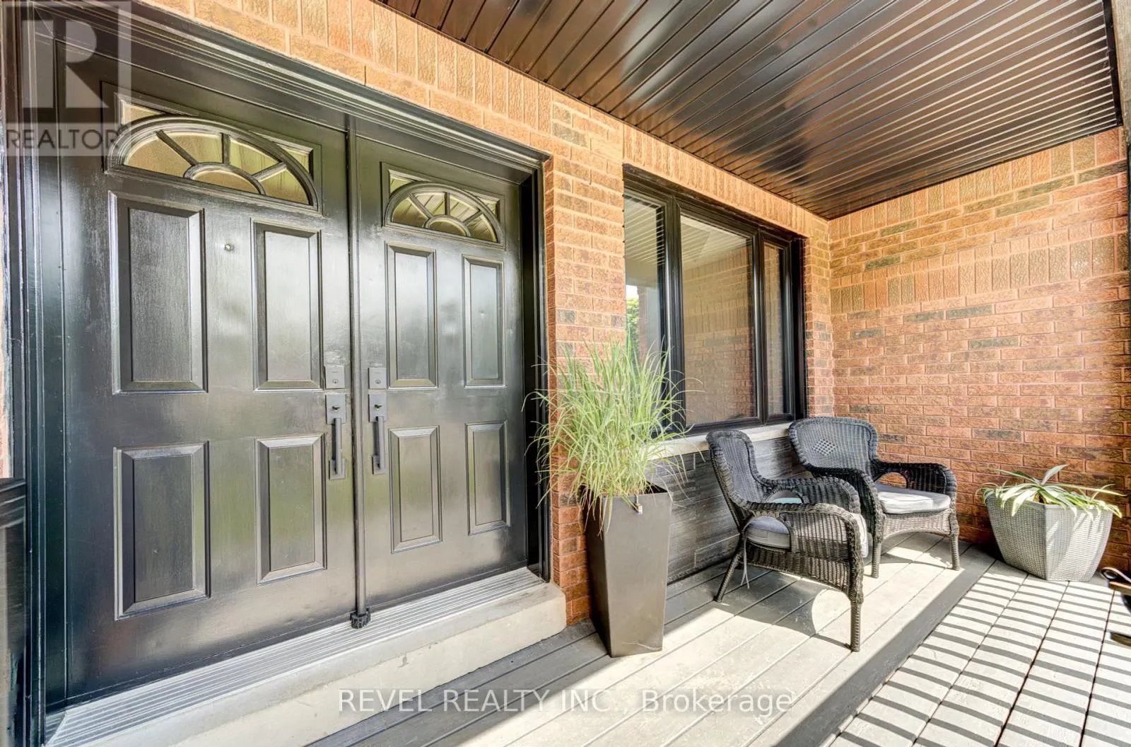 141 WASAGA SANDS DRIVE E