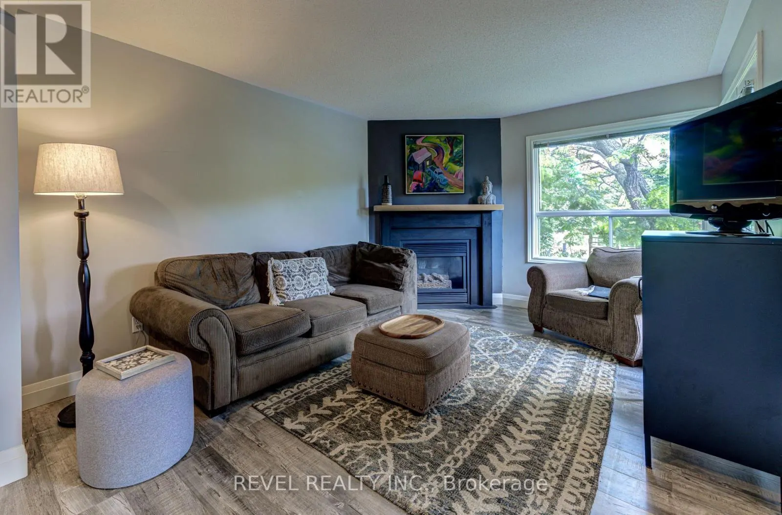 141 WASAGA SANDS DRIVE E