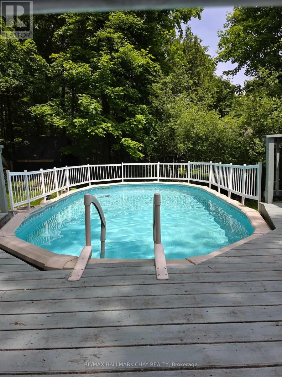 372 LAKEWOOD DRIVE