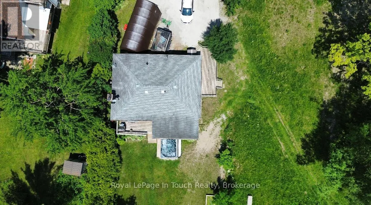 164 DUCK BAY ROAD