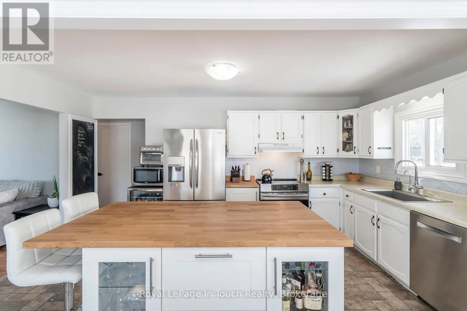 164 DUCK BAY ROAD