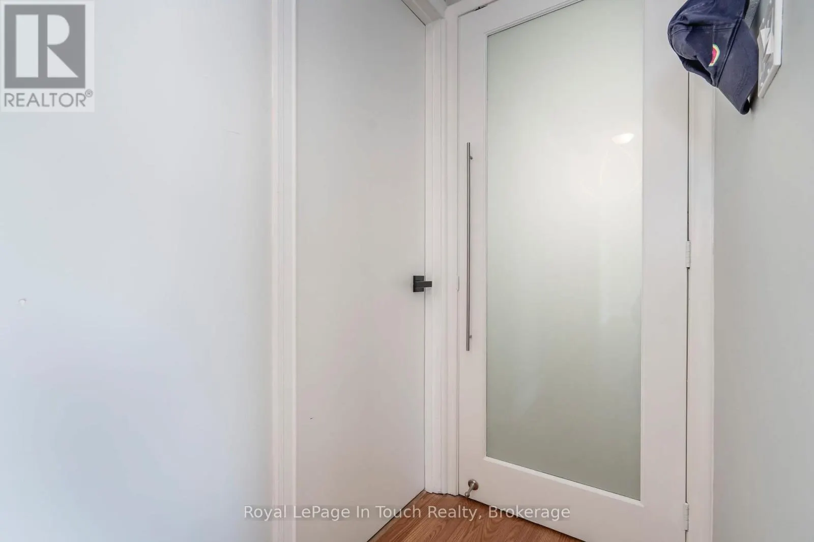 164 DUCK BAY ROAD