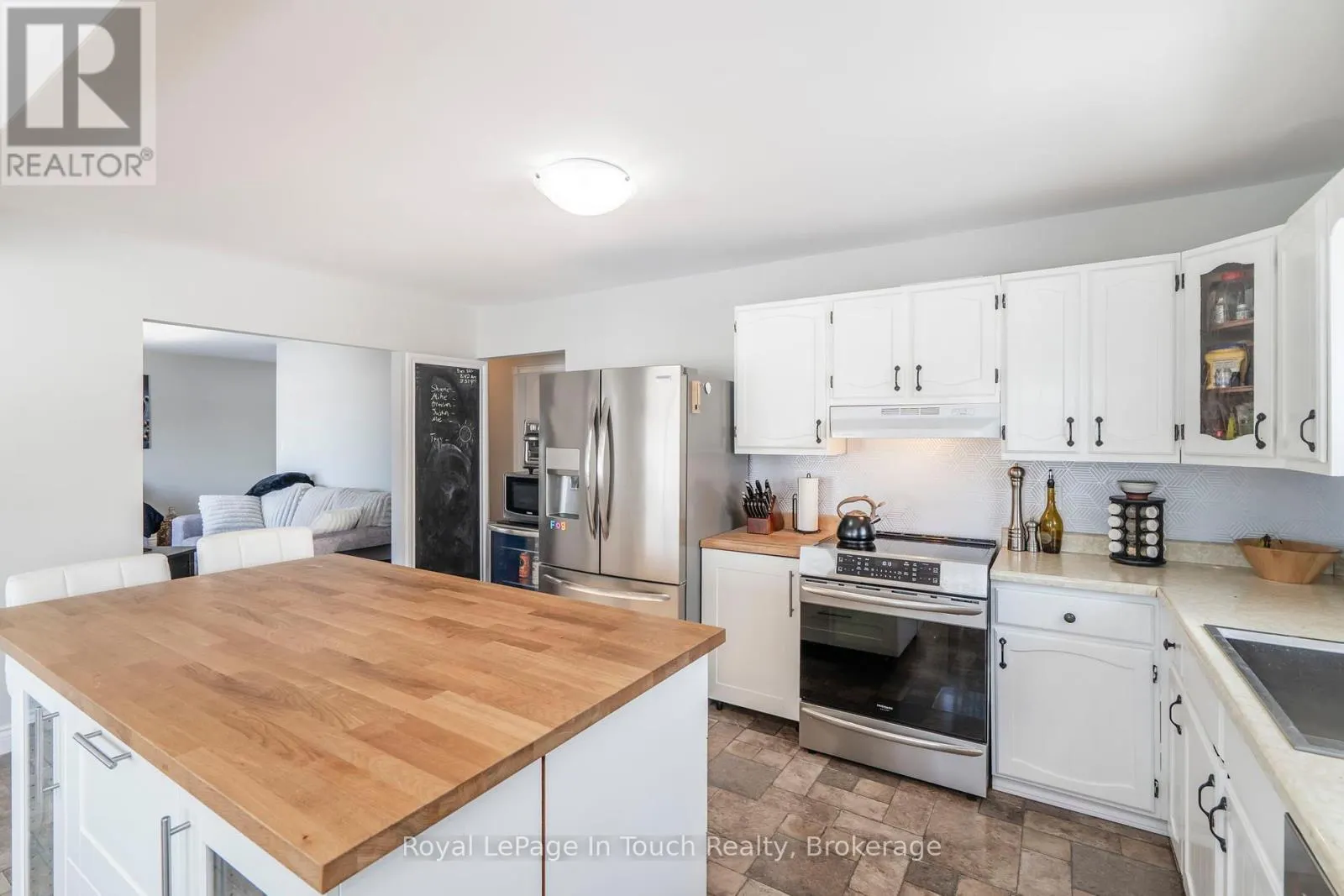 164 DUCK BAY ROAD