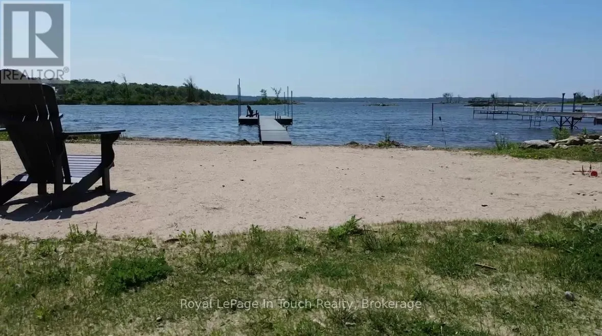 164 DUCK BAY ROAD