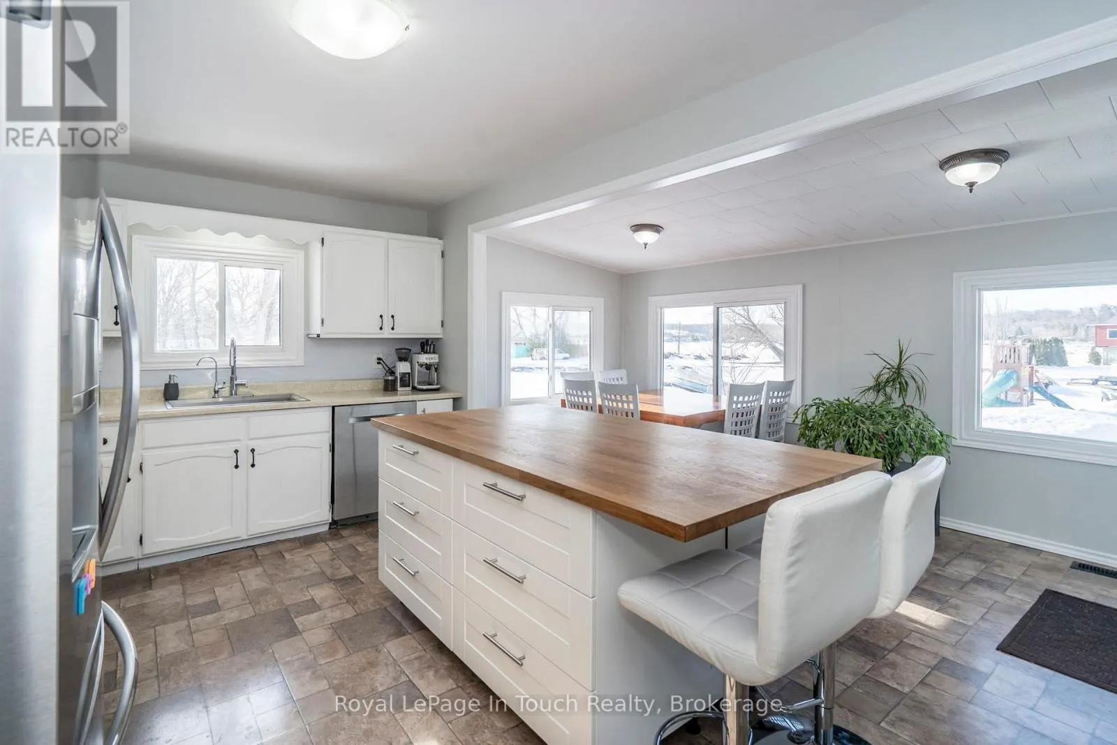 164 DUCK BAY ROAD