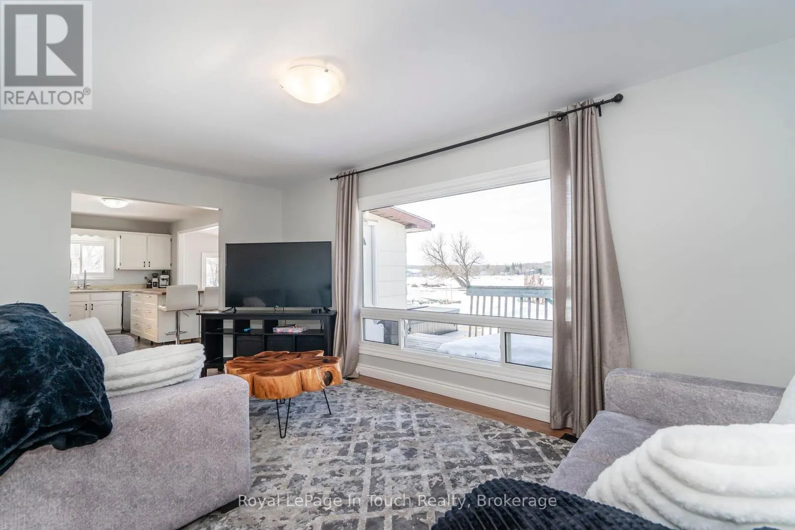 164 DUCK BAY ROAD