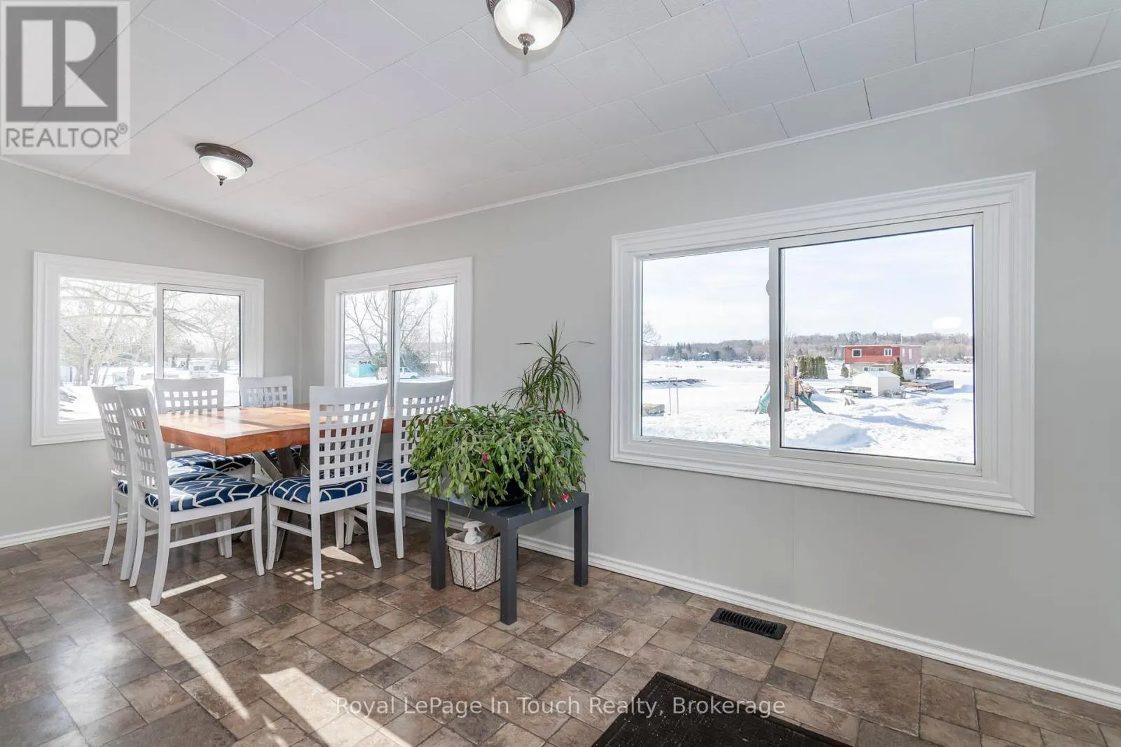 164 DUCK BAY ROAD
