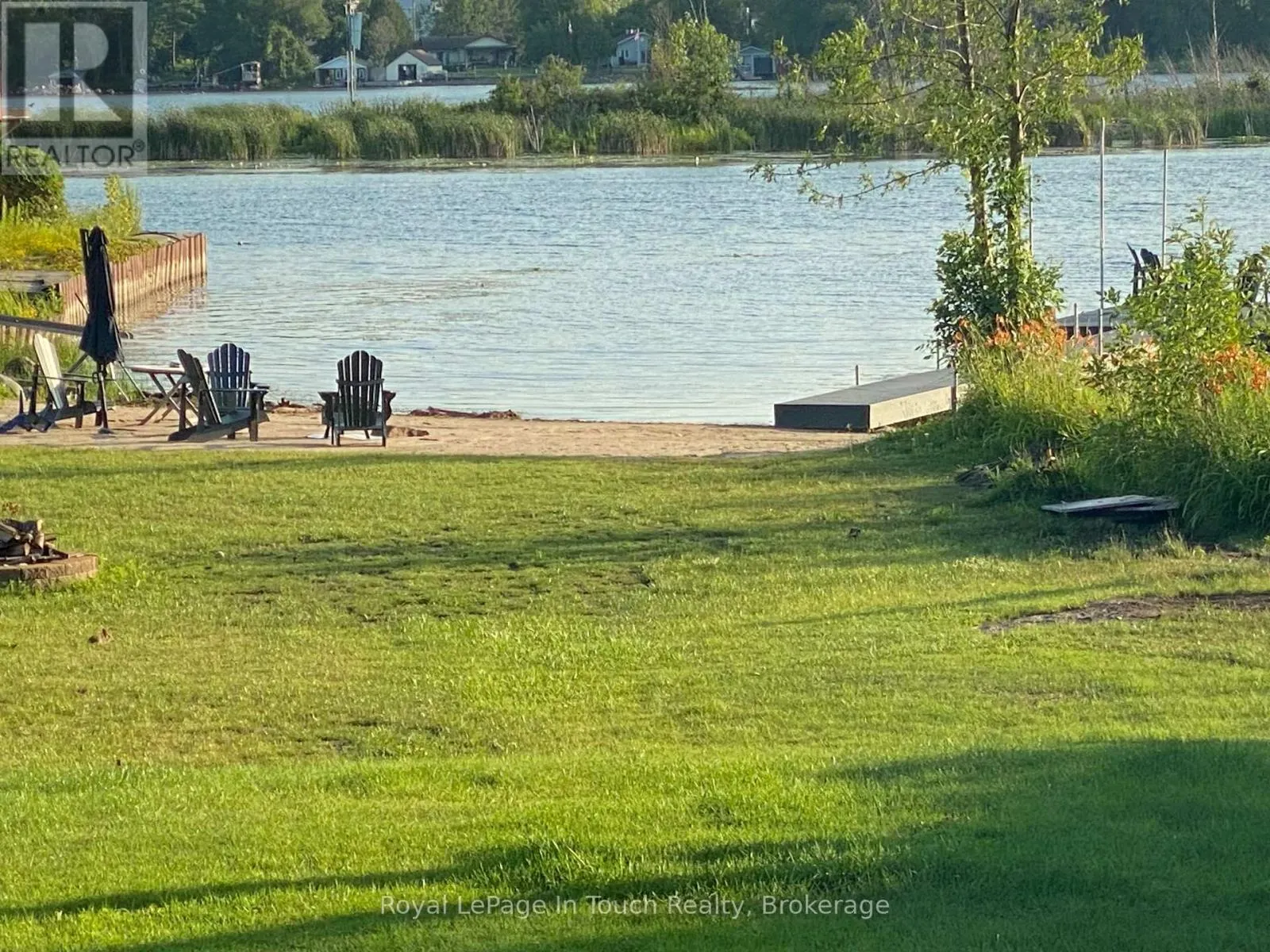 164 DUCK BAY ROAD