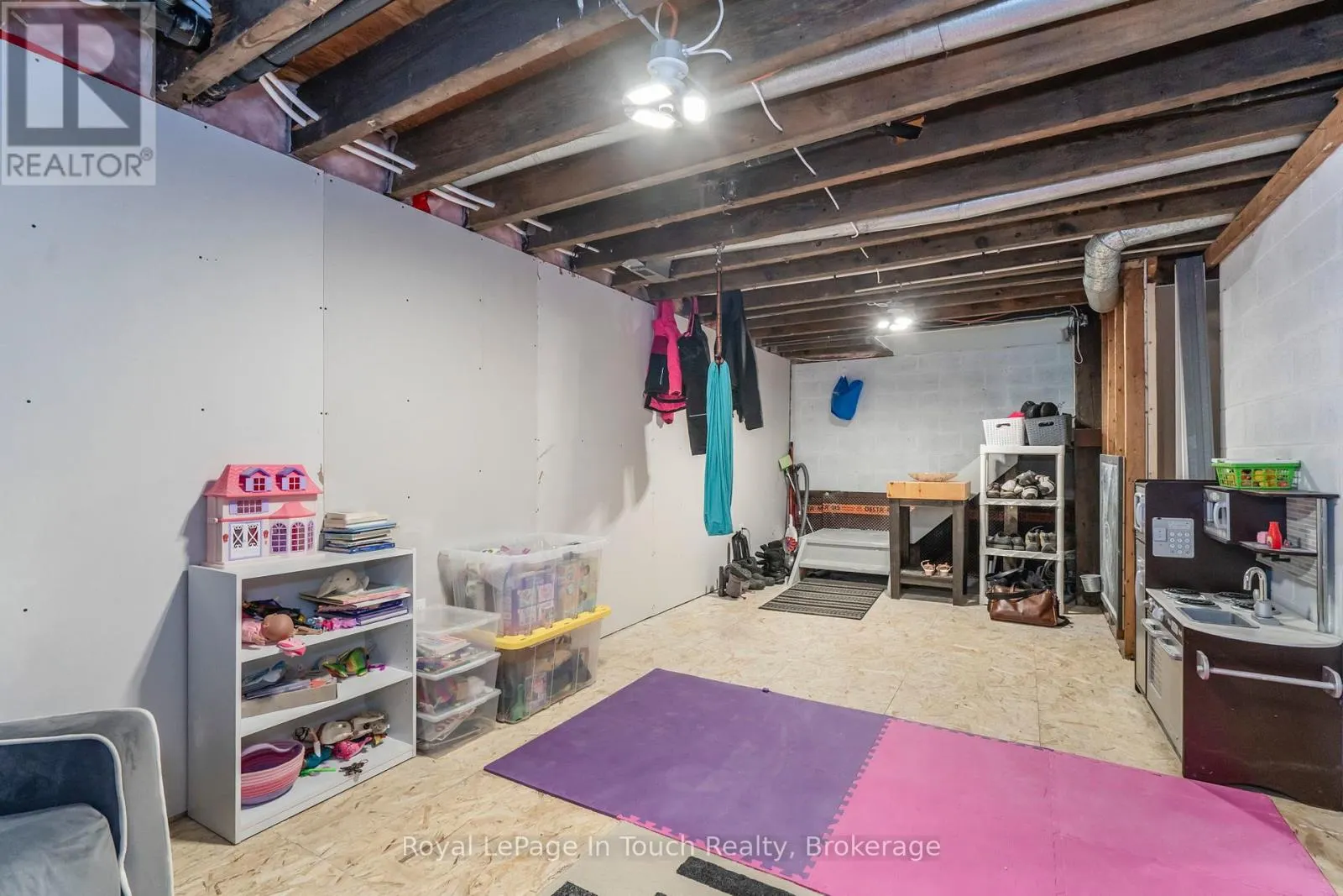 164 DUCK BAY ROAD
