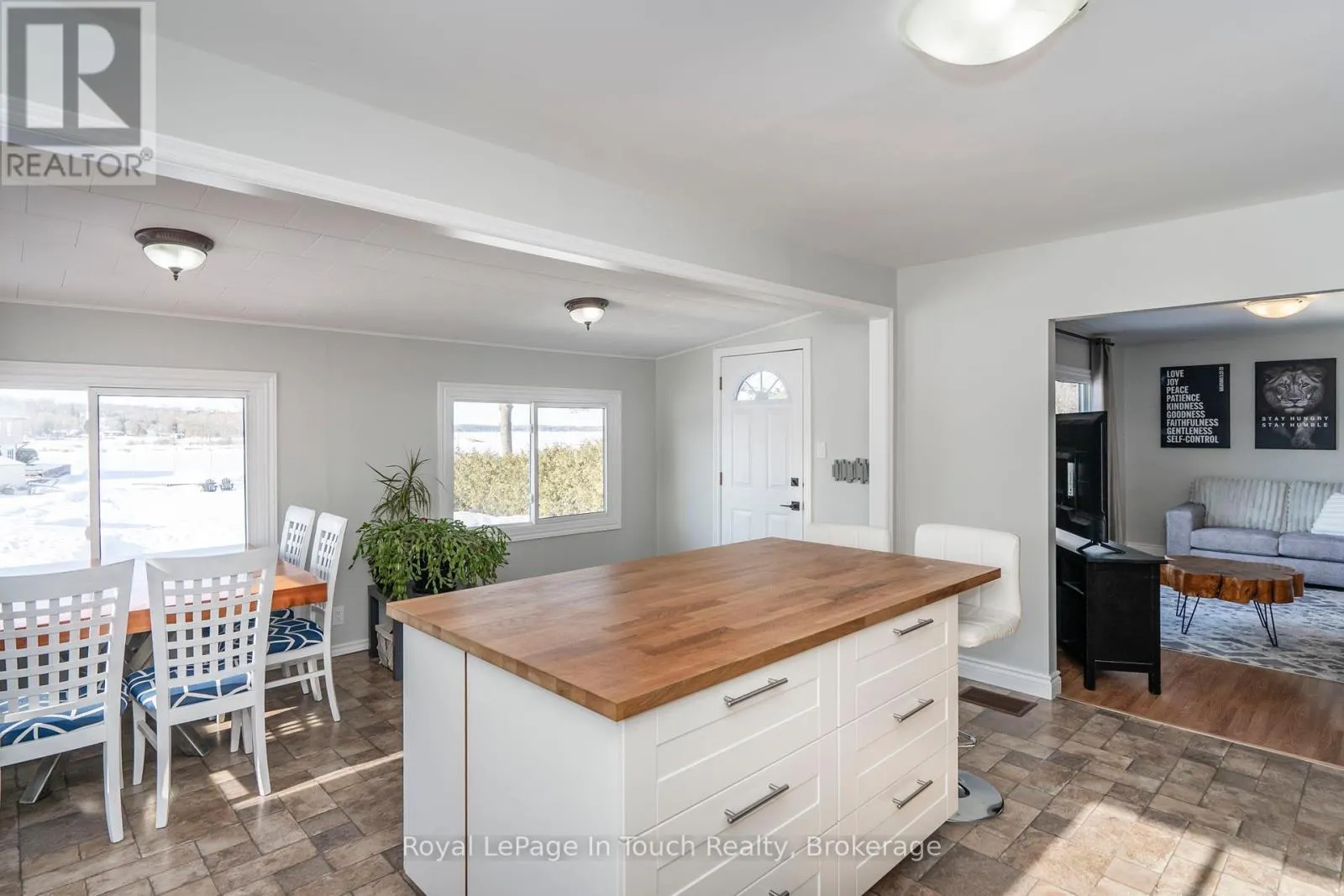164 DUCK BAY ROAD