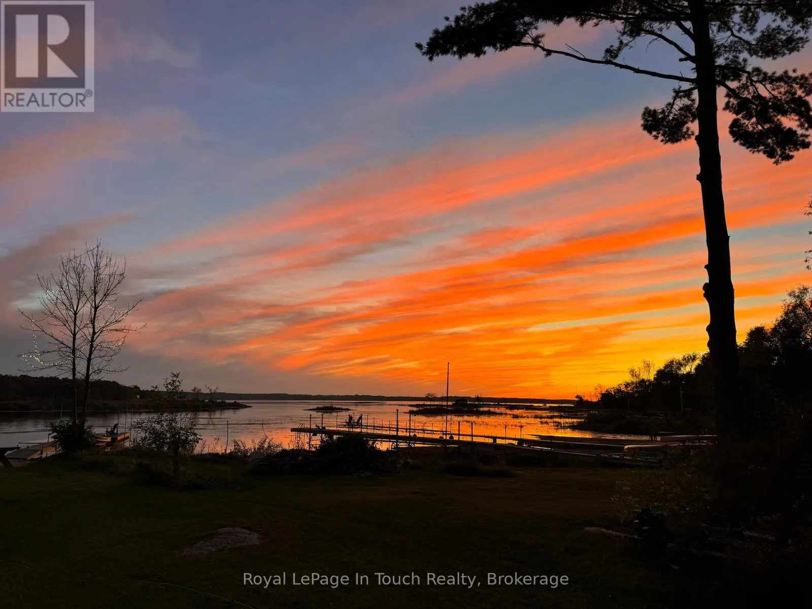 164 DUCK BAY ROAD