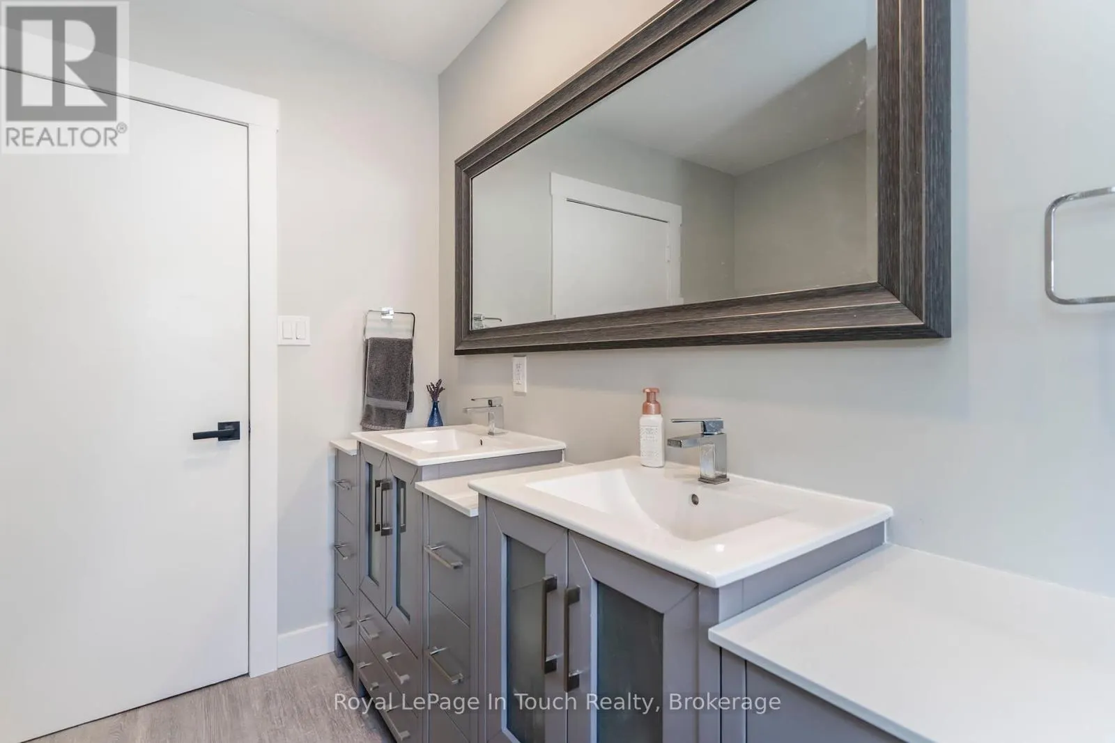 164 DUCK BAY ROAD