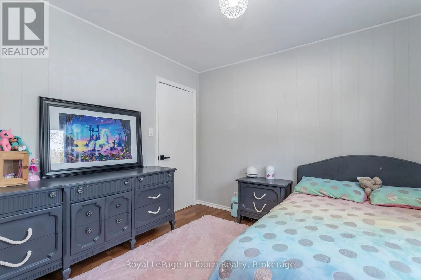 164 DUCK BAY ROAD
