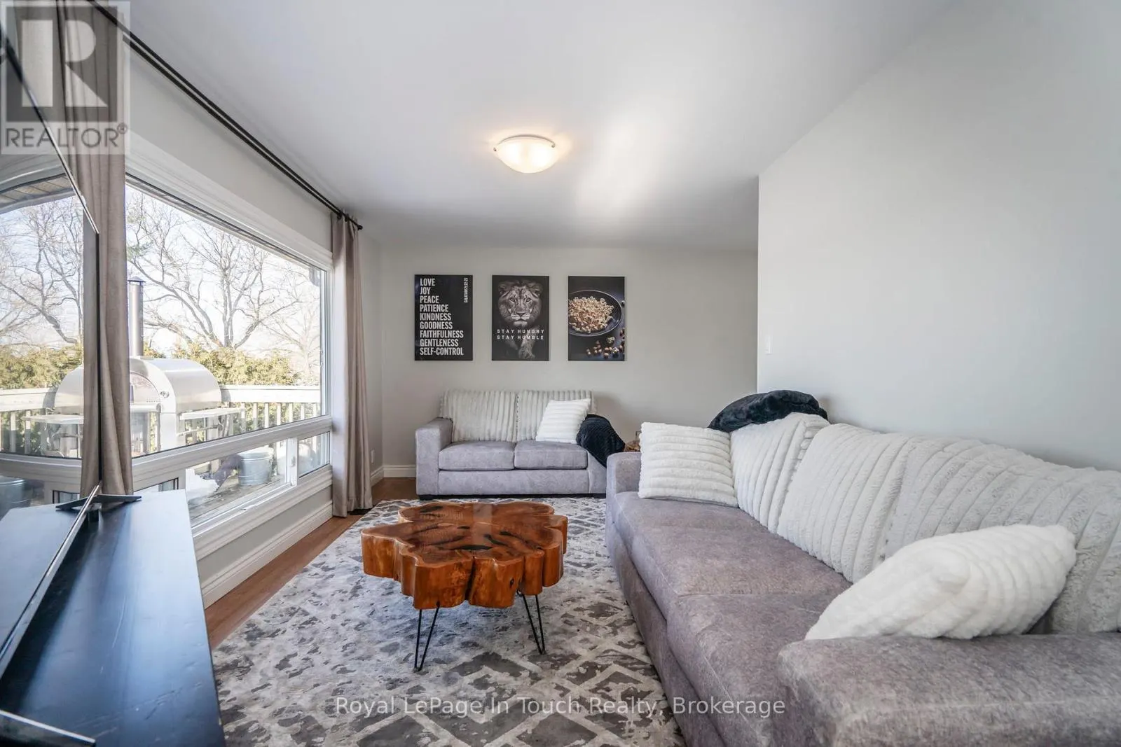 164 DUCK BAY ROAD