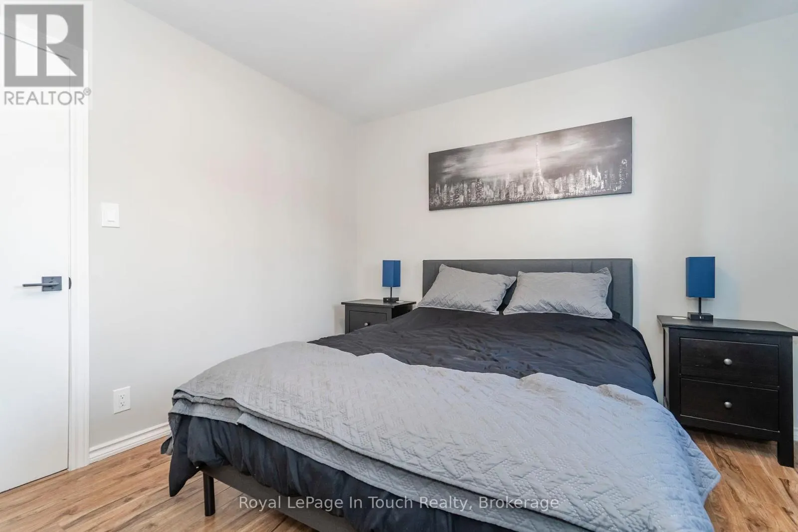 164 DUCK BAY ROAD