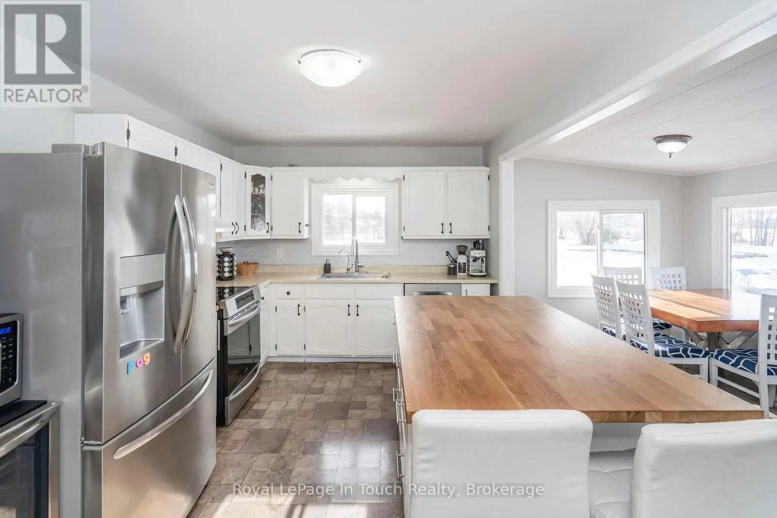 164 DUCK BAY ROAD
