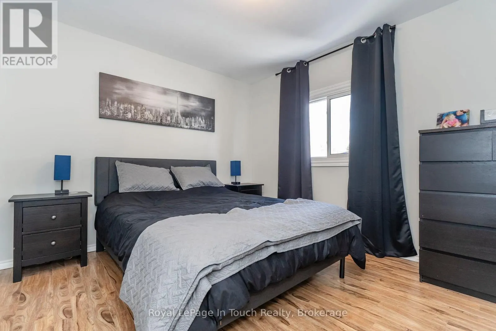 164 DUCK BAY ROAD