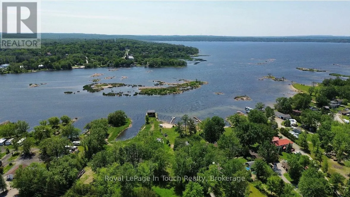 164 DUCK BAY ROAD