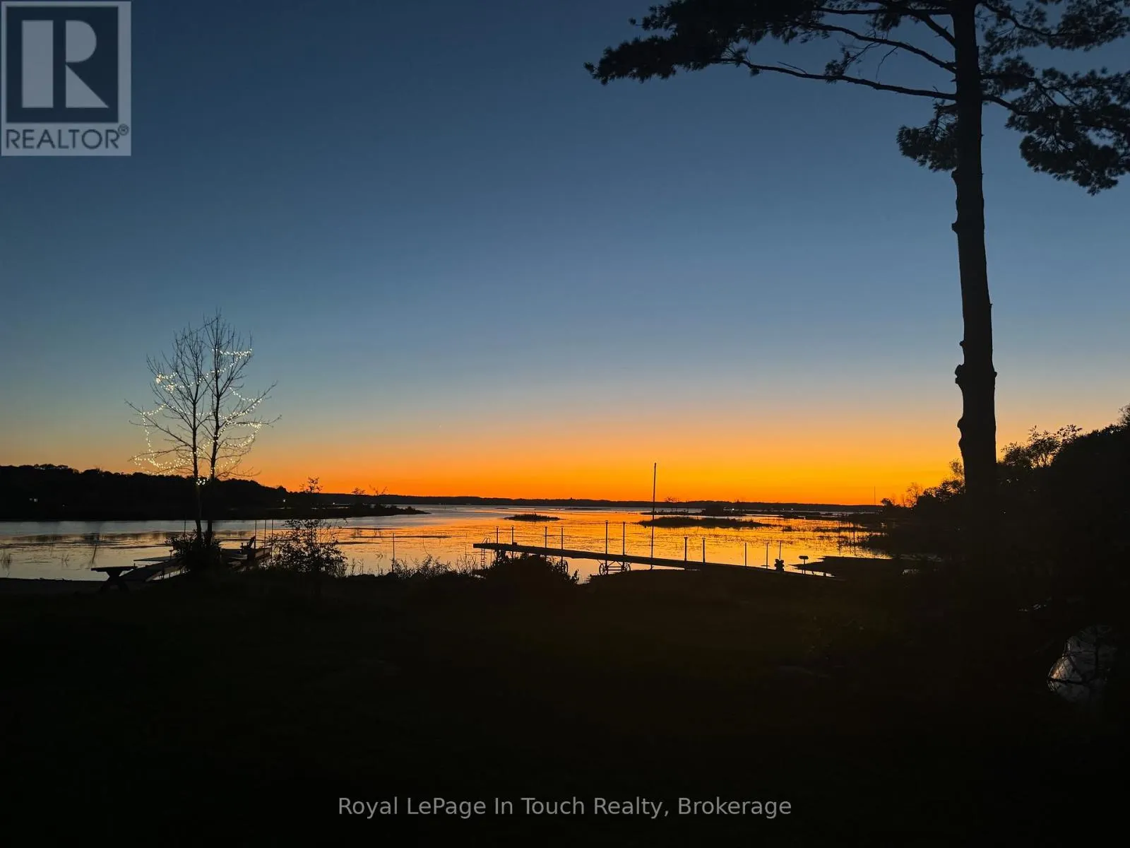 164 DUCK BAY ROAD