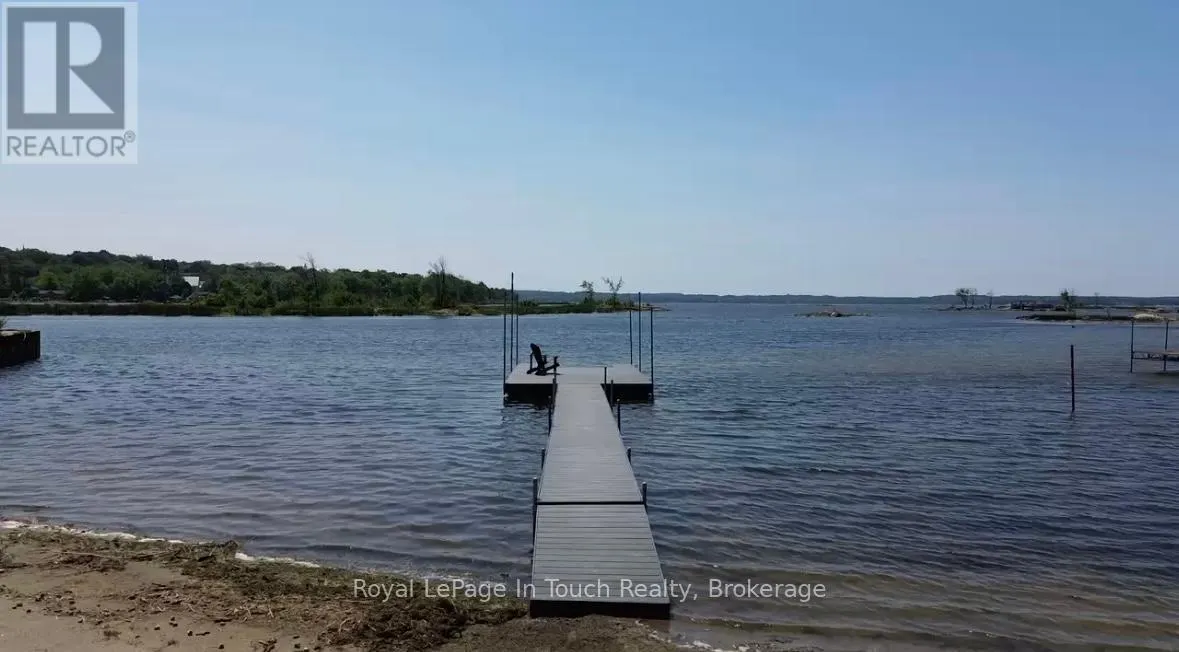 164 DUCK BAY ROAD