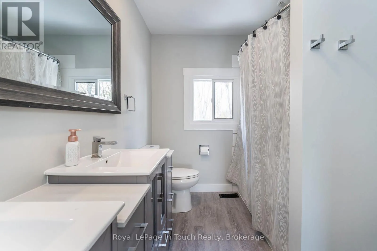 164 DUCK BAY ROAD