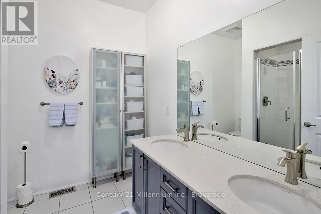 29 - 26 KARI CRESCENT, #29