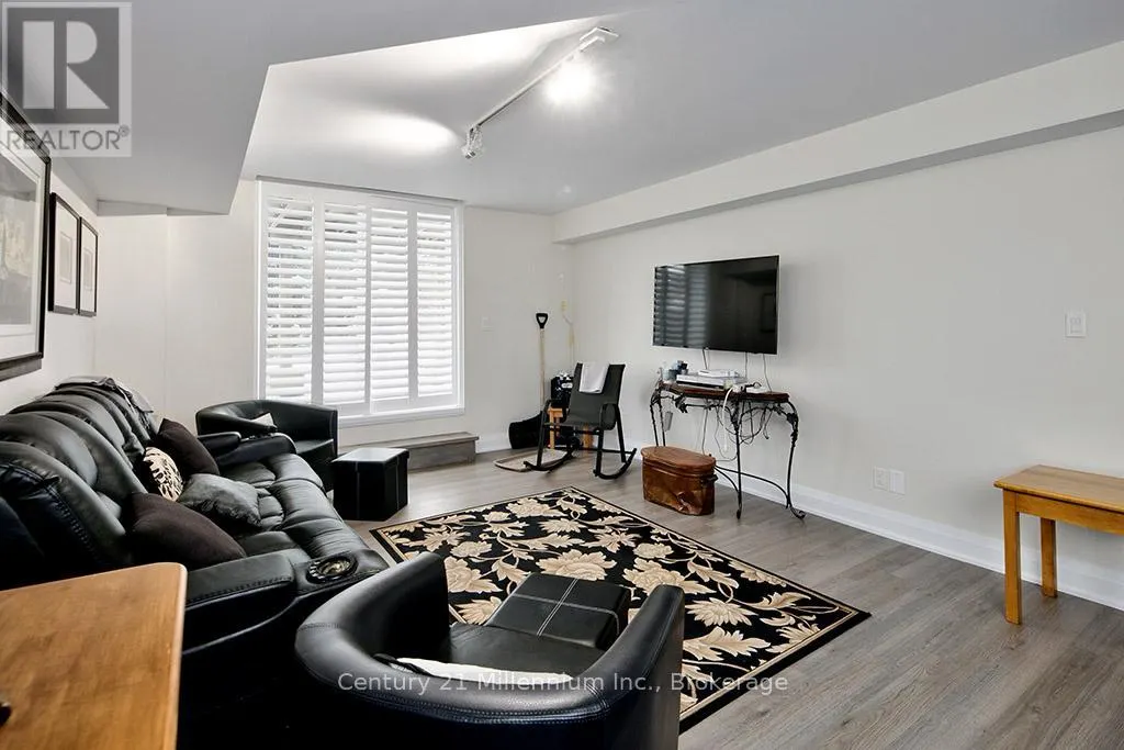 29 - 26 KARI CRESCENT, #29