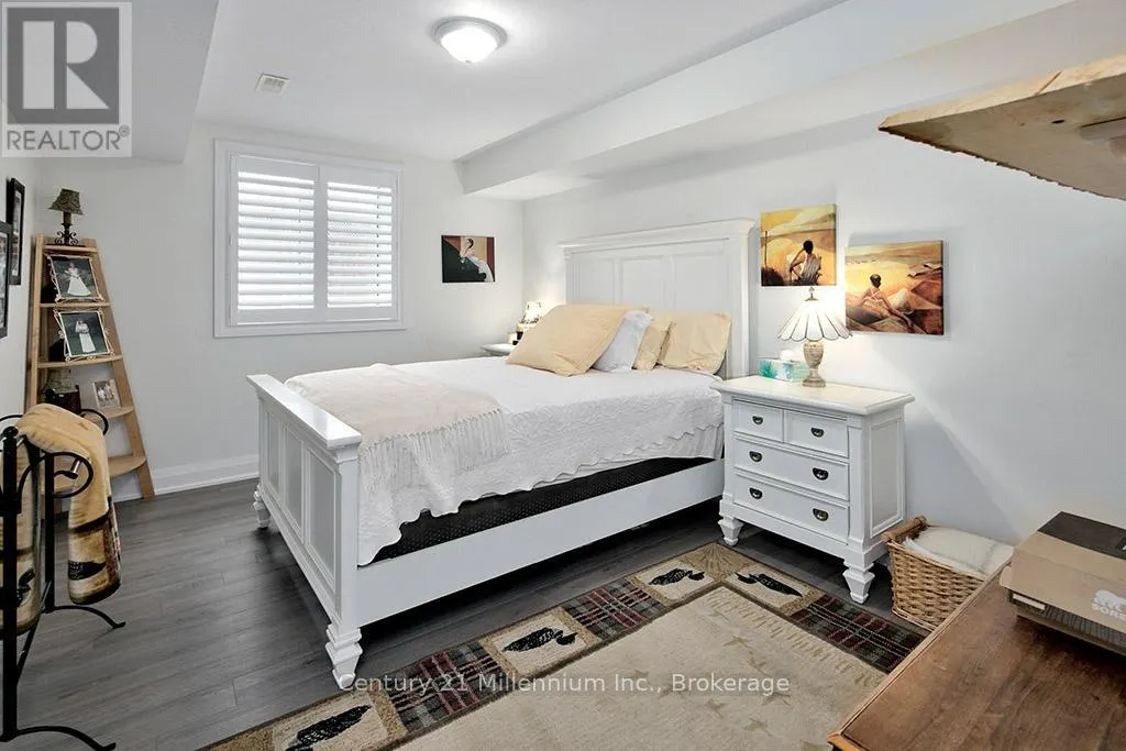 29 - 26 KARI CRESCENT, #29