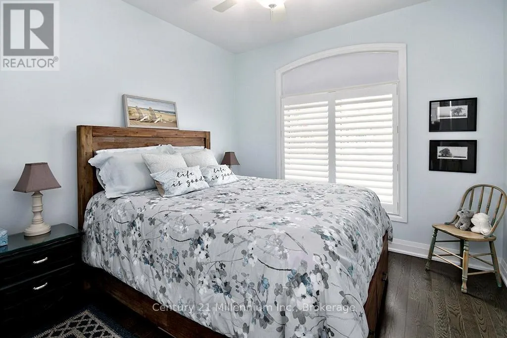 29 - 26 KARI CRESCENT, #29