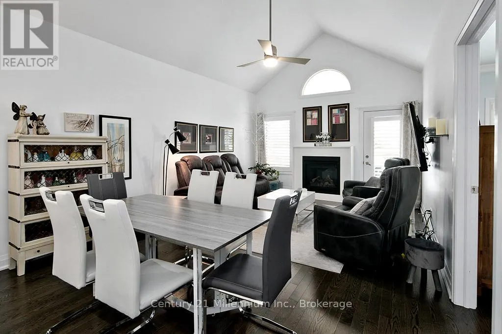 29 - 26 KARI CRESCENT, #29