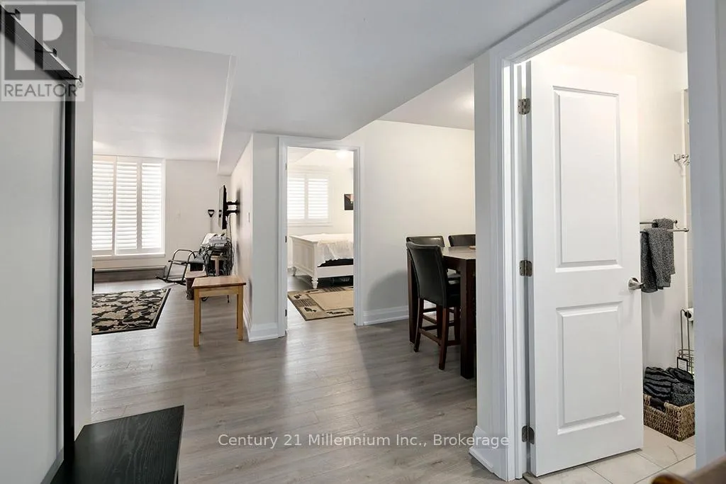 29 - 26 KARI CRESCENT, #29