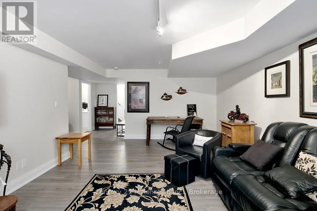 29 - 26 KARI CRESCENT, #29