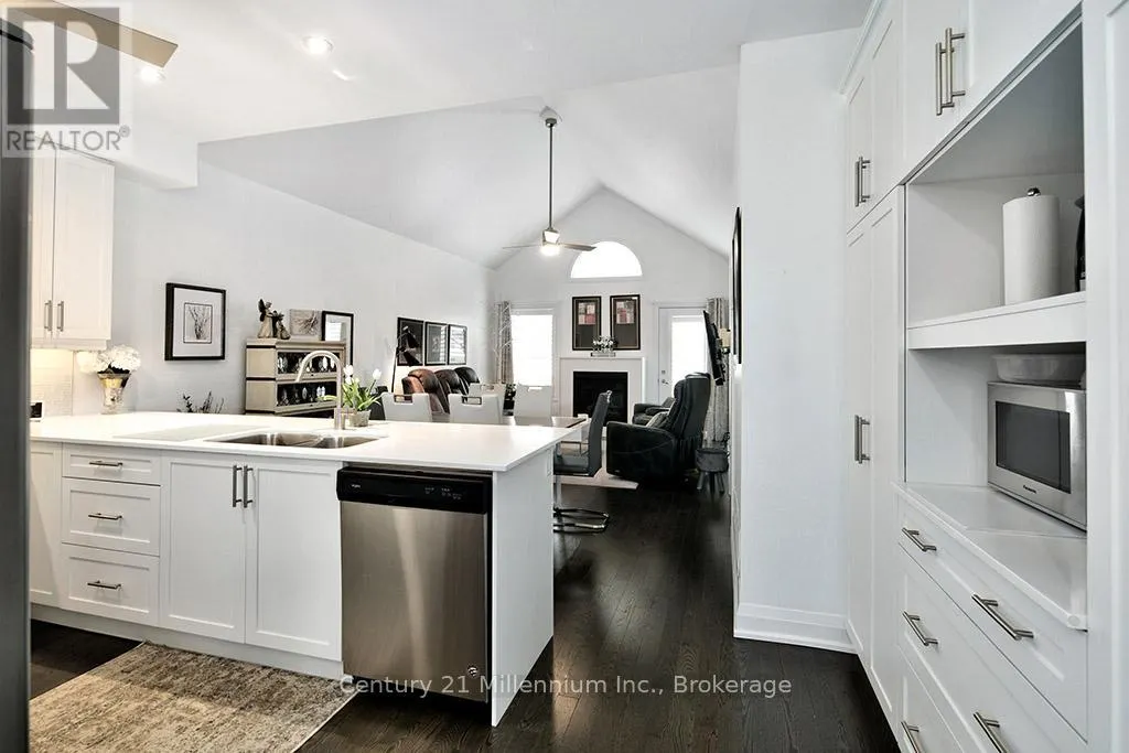 29 - 26 KARI CRESCENT, #29